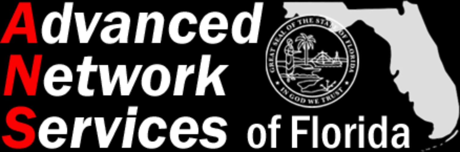 Advanced Network Services of Florida